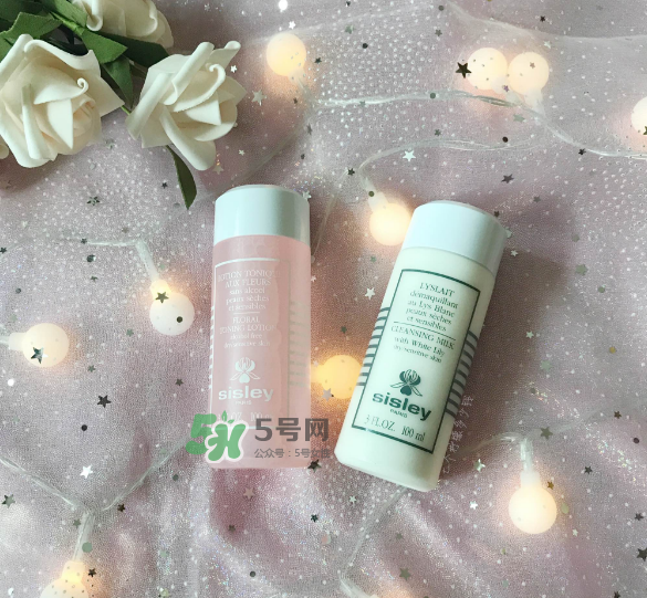 希思黎明星凈顏套組好用嗎？希思黎明星凈顏套組怎么樣？