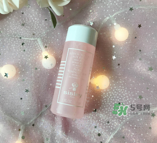 希思黎明星凈顏套組好用嗎？希思黎明星凈顏套組怎么樣？