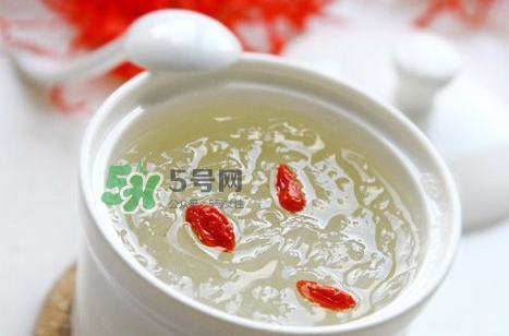 孕婦怎么吃燕窩最好？哪些孕媽需要吃燕窩？