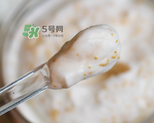 雅頓綠茶身體乳真假 雅頓綠茶身體乳真假辨別 雅頓綠茶身體乳真假 雅頓綠茶身體乳真假辨別