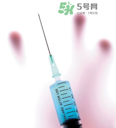 流腦疫苗打自費(fèi)的還是免費(fèi)的？流腦疫苗自費(fèi)和免費(fèi)的區(qū)別