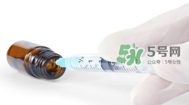 流腦疫苗打自費(fèi)的還是免費(fèi)的？流腦疫苗自費(fèi)和免費(fèi)的區(qū)別