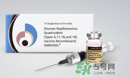 流腦疫苗打自費(fèi)的還是免費(fèi)的？流腦疫苗自費(fèi)和免費(fèi)的區(qū)別