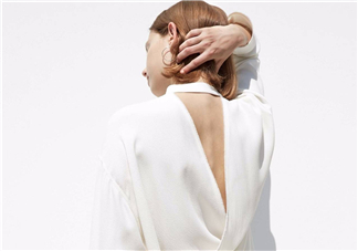 helmut lang是什么牌子？helmut lang是什么檔次？