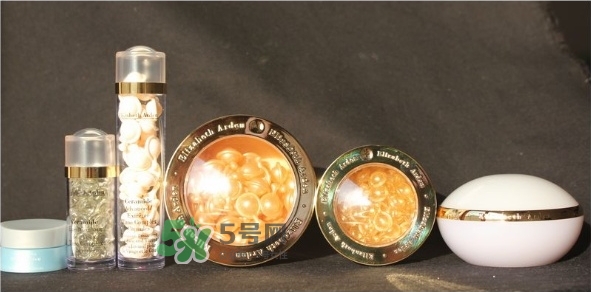 雅頓膠囊有幾種_雅頓膠囊每種有什么不同 雅頓膠囊有幾種_雅頓膠囊每種有什么不同