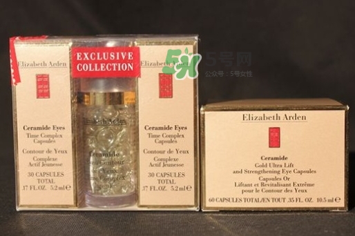 雅頓膠囊有幾種_雅頓膠囊每種有什么不同 雅頓膠囊有幾種_雅頓膠囊每種有什么不同