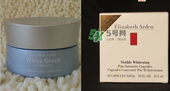 雅頓膠囊有幾種_雅頓膠囊每種有什么不同 雅頓膠囊有幾種_雅頓膠囊每種有什么不同