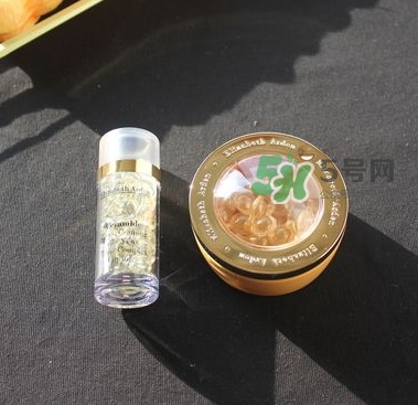 雅頓膠囊有幾種_雅頓膠囊每種有什么不同 雅頓膠囊有幾種_雅頓膠囊每種有什么不同