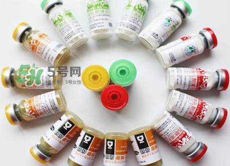 Hib疫苗有必要打嗎？Hib疫苗是必要的嗎？