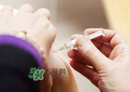 Hib疫苗有必要打嗎？Hib疫苗是必要的嗎？