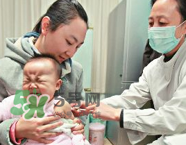 Hib疫苗有必要打嗎？Hib疫苗是必要的嗎？