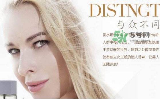 Diptyque2017新款限量香水套裝多少錢？怎么樣？