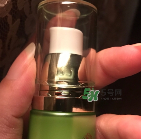百雀羚眼霜怎么用？百雀羚眼霜怎么打開(kāi)