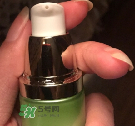 百雀羚眼霜怎么用？百雀羚眼霜怎么打開(kāi)
