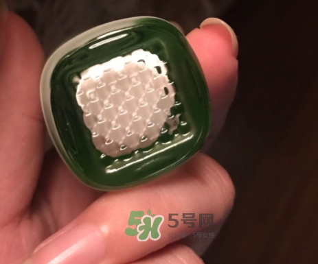 百雀羚眼霜怎么用？百雀羚眼霜怎么打開(kāi)