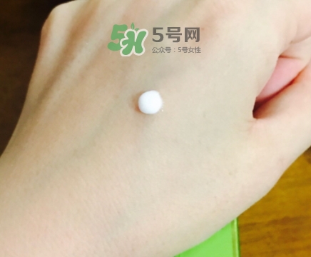 百雀羚眼霜怎么用？百雀羚眼霜怎么打開(kāi)