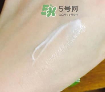 百雀羚眼霜怎么用？百雀羚眼霜怎么打開(kāi)