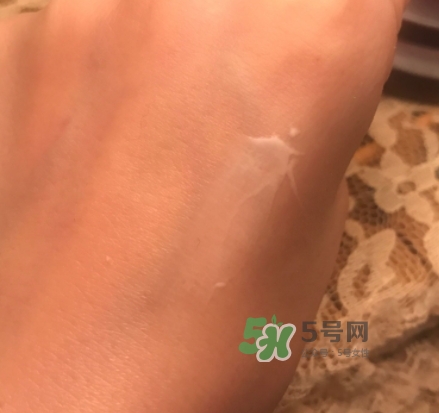 百雀羚眼霜怎么用？百雀羚眼霜怎么打開(kāi)