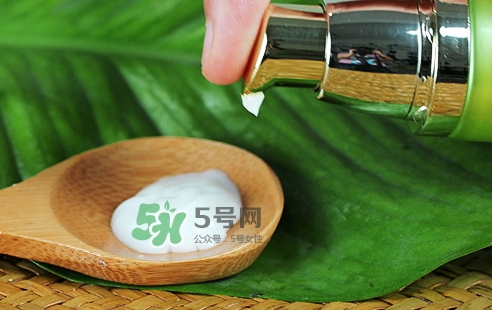 百雀羚眼霜怎么用？百雀羚眼霜怎么打開(kāi)