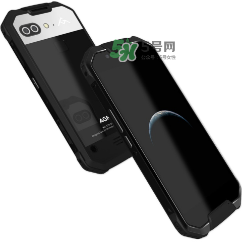 agm x2多少錢(qián)？agm x2配置怎么樣？