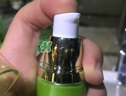 百雀羚眼霜怎么用？百雀羚眼霜怎么打開(kāi)