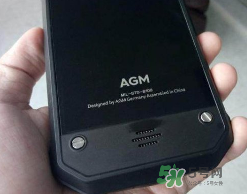 agm x2多少錢(qián)？agm x2配置怎么樣？