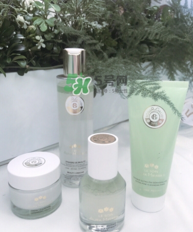 香邂格蕾是什么牌子？香邂格蕾什么檔次