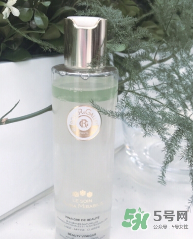 香邂格蕾是什么牌子？香邂格蕾什么檔次