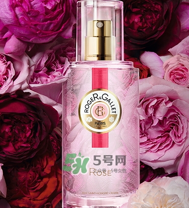 香邂格蕾是什么牌子？香邂格蕾什么檔次