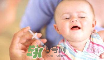 hib疫苗多少錢一針？hib疫苗多少錢？