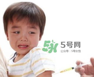 hib疫苗多少錢一針？hib疫苗多少錢？