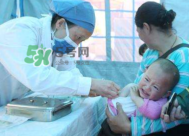 hib疫苗多少錢一針？hib疫苗多少錢？