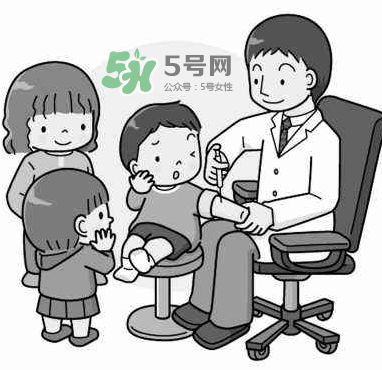 hib疫苗多少錢一針？hib疫苗多少錢？