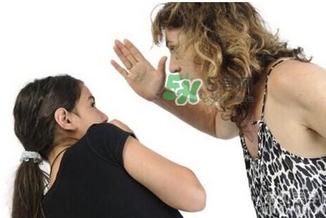 體罰孩子真的有用嗎？體罰孩子的危害