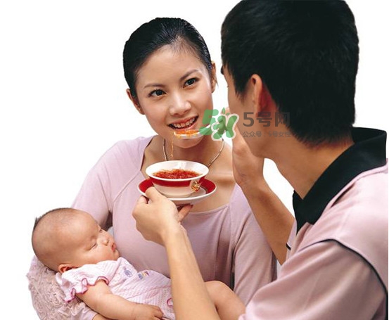 產(chǎn)后吃燕窩會(huì)長(zhǎng)胖嗎？產(chǎn)后吃燕窩吃多久最好？