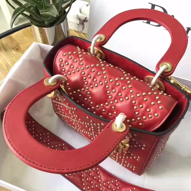 2017七夕限定包包有哪些_2017七夕限定包禮物清單 2017七夕限定包包有哪些_2017七夕限定包禮物清單