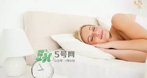 Femfresh是什么東西 Femfresh護理液怎樣 Femfresh是什么東西 Femfresh護理液怎樣