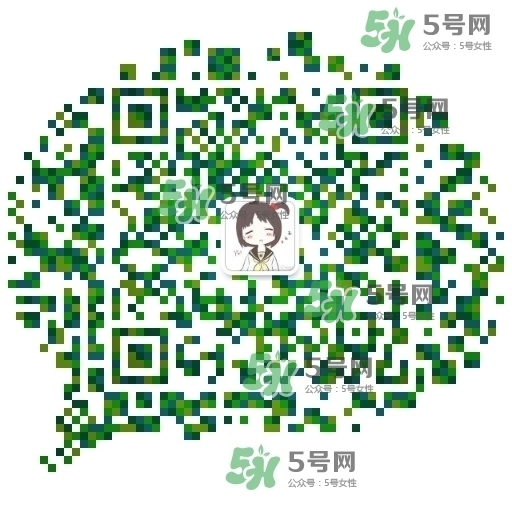 你有一個(gè)福利等待領(lǐng)?。∮歇?jiǎng)問答不可錯(cuò)過~