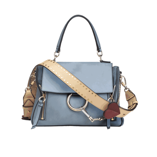 2017七夕限定包包有哪些_2017七夕限定包禮物清單 2017七夕限定包包有哪些_2017七夕限定包禮物清單