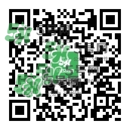 你有一個(gè)福利等待領(lǐng)??！有獎(jiǎng)問答不可錯(cuò)過~