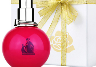 lanvin浪凡光韻女士香水限量版多少錢(qián)_怎么樣_使用方法