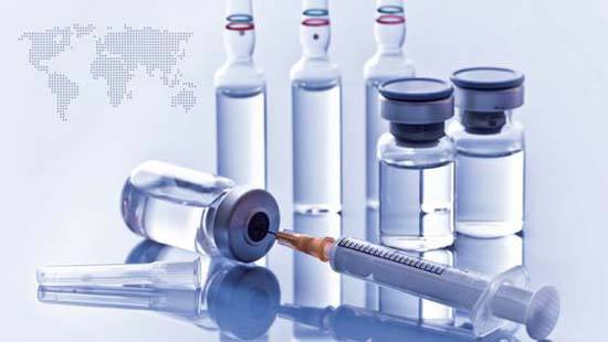 進(jìn)口疫苗和國產(chǎn)疫苗的區(qū)別 進(jìn)口疫苗一定更好嗎？