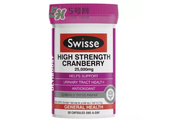 Femfresh是什么東西 Femfresh護理液怎樣 Femfresh是什么東西 Femfresh護理液怎樣