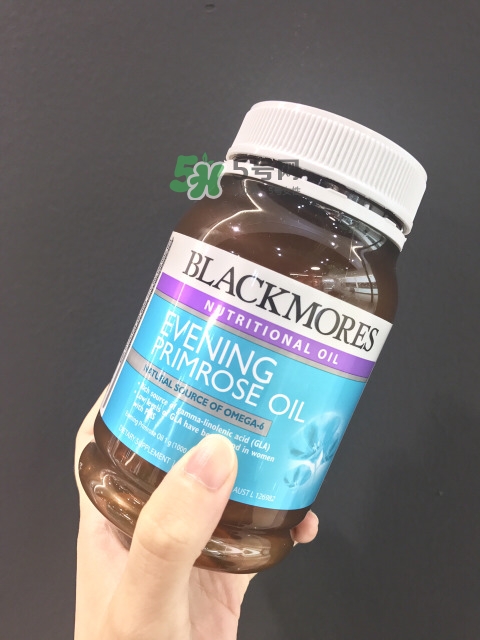 月見(jiàn)草膠囊的功效與作用_月見(jiàn)草膠囊的吃法和禁忌