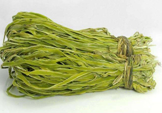 貢菜孕婦可以吃嗎？哺乳期能吃貢菜嗎