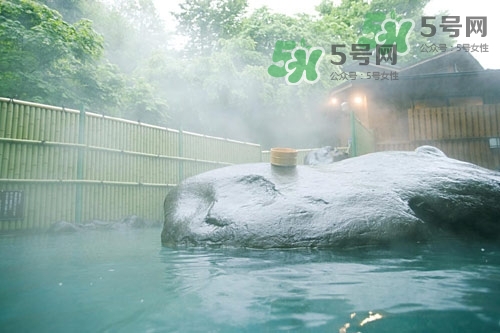 蒸桑拿對男性有什么危害？蒸桑拿對精子的影響