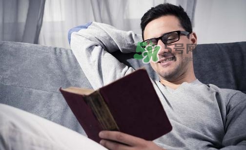 男人吃牛肉生男孩？男人吃什么生男孩幾率大？