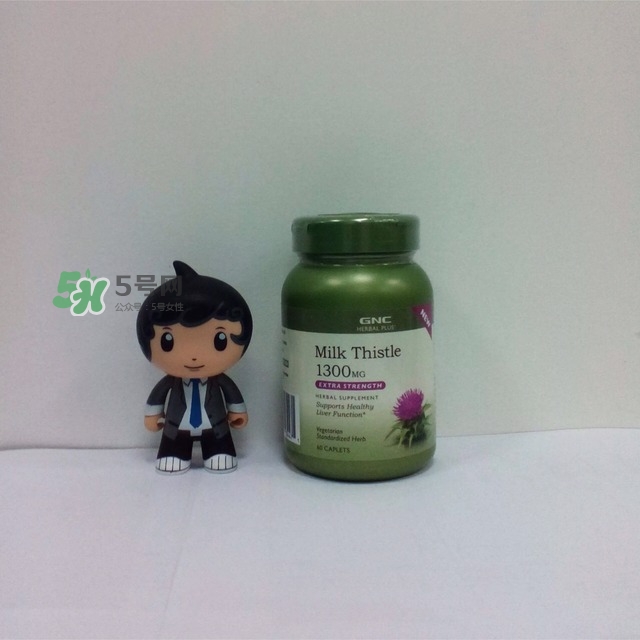 2017護(hù)肝片排行榜_護(hù)肝片哪個(gè)牌子好 2017護(hù)肝片排行榜_護(hù)肝片哪個(gè)牌子好