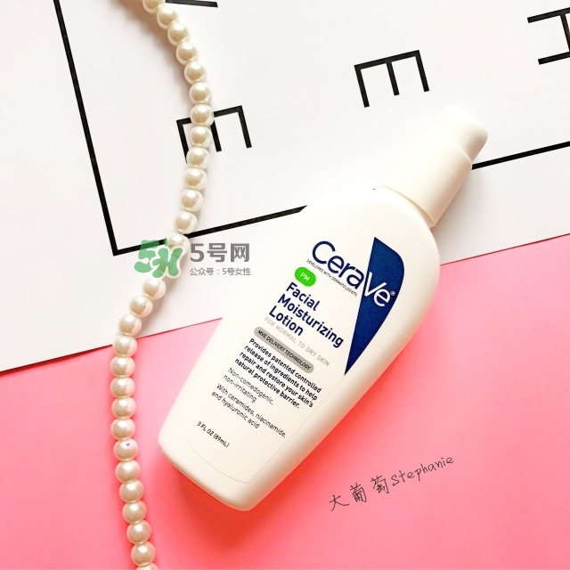 cerave是什么牌子？cerave是哪個(gè)國(guó)家的什么檔次