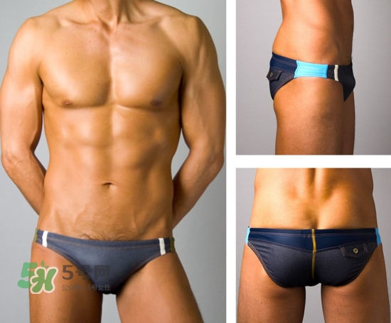 陰莖上有個(gè)小疙瘩是怎么回事？如何保持陰莖包皮清潔